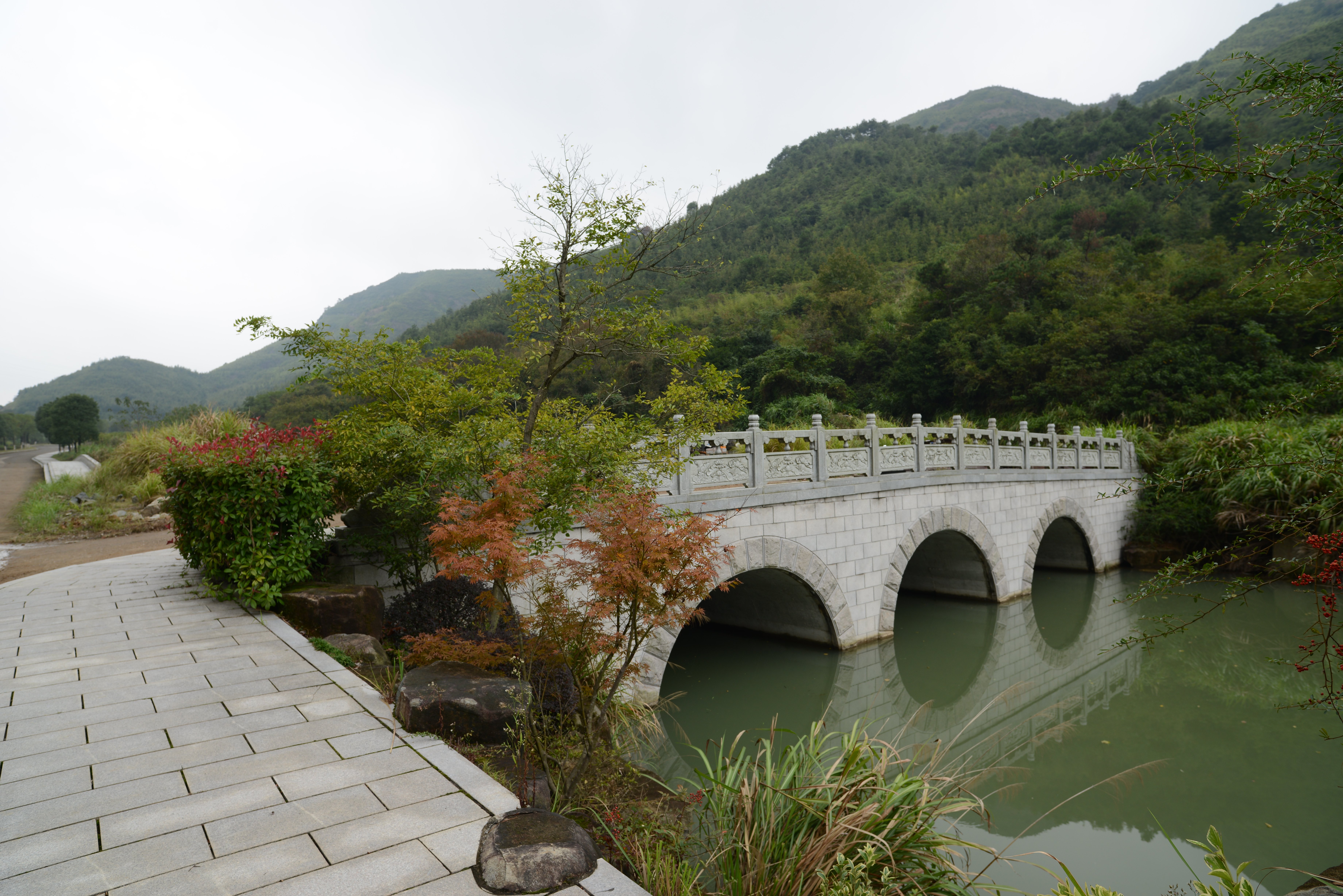 Z6·尊龙凯时(中国区)人生就是搏!