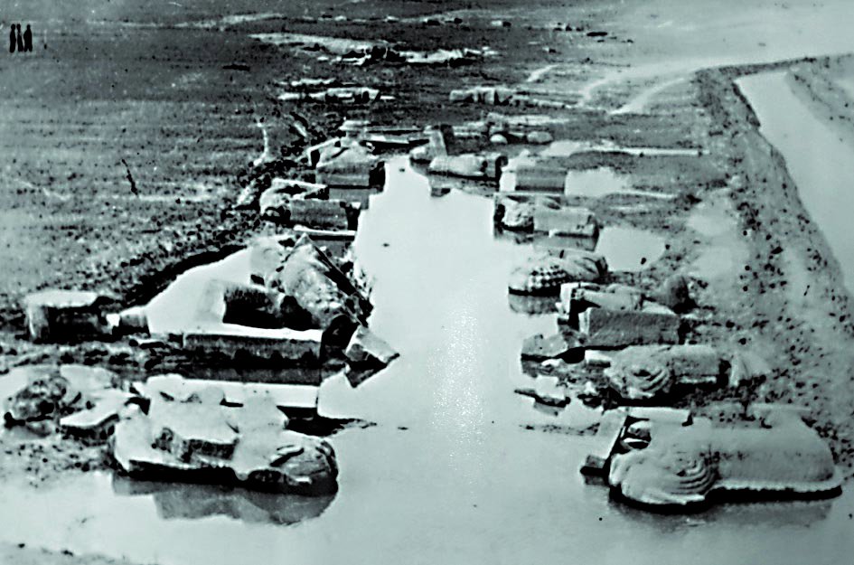 Z6·尊龙凯时(中国区)人生就是搏!