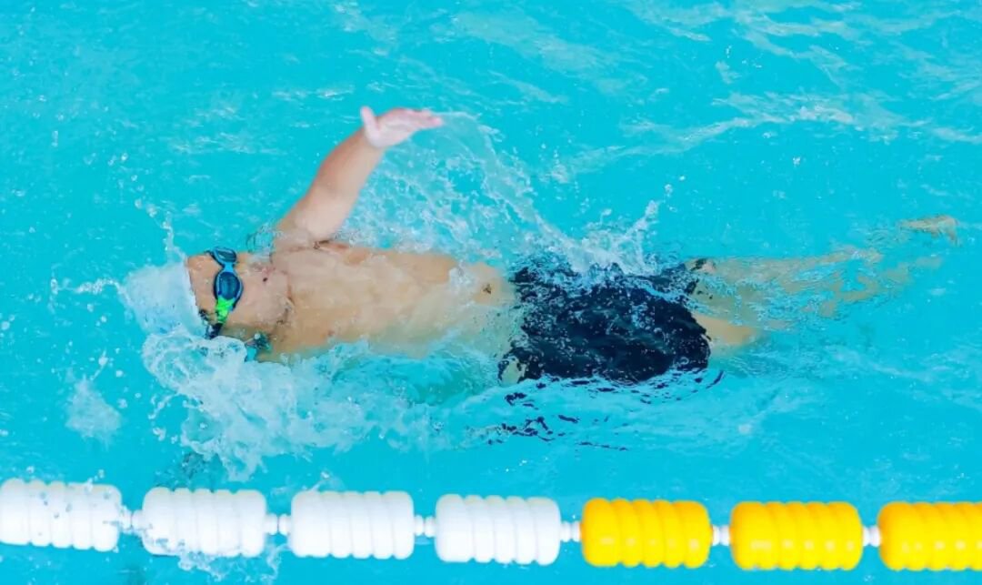 Z6·尊龙凯时(中国区)人生就是搏!