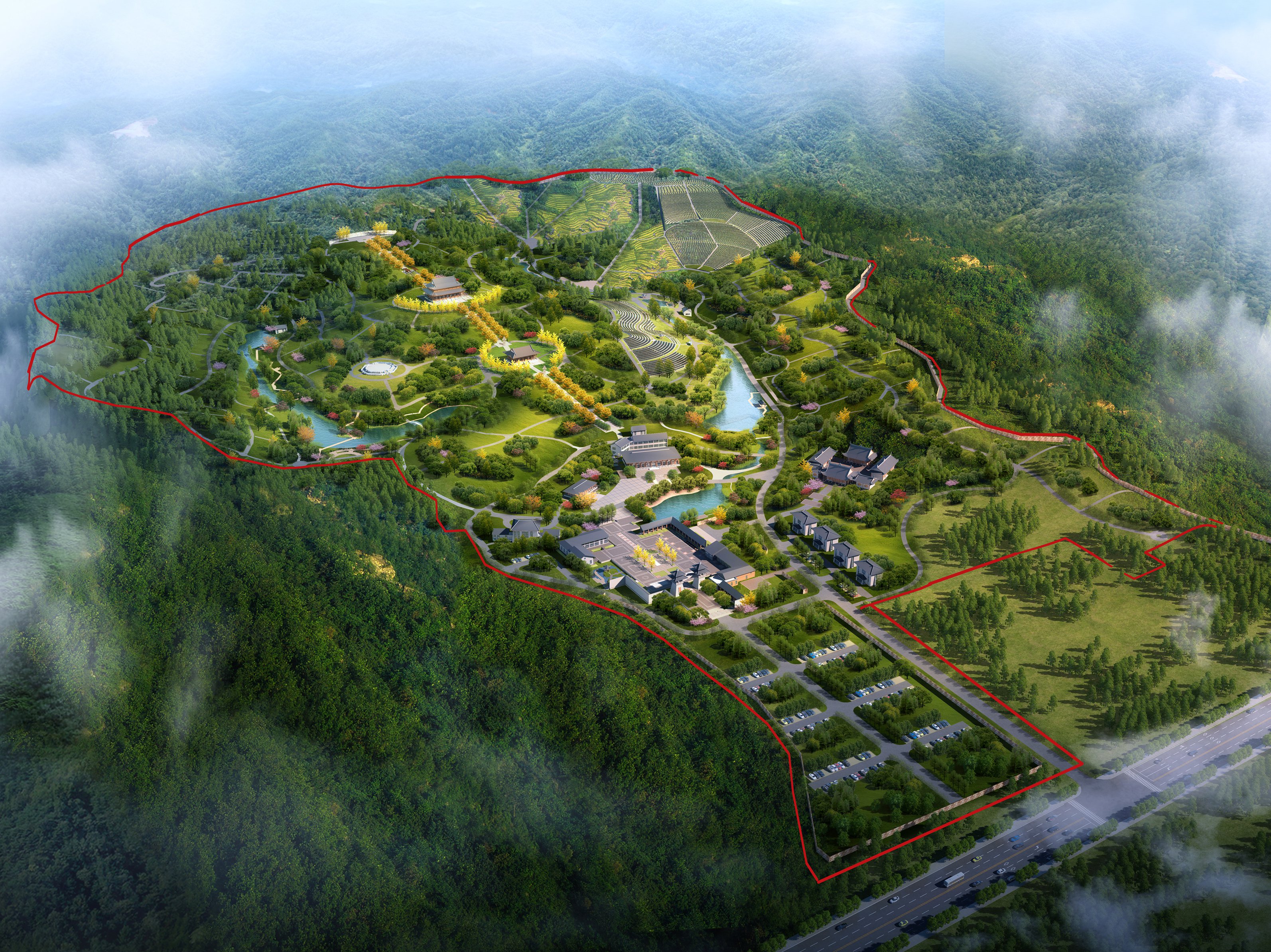 Z6·尊龙凯时(中国区)人生就是搏!