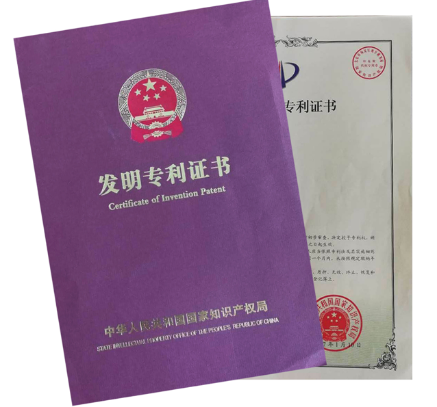 Z6·尊龙凯时(中国区)人生就是搏!