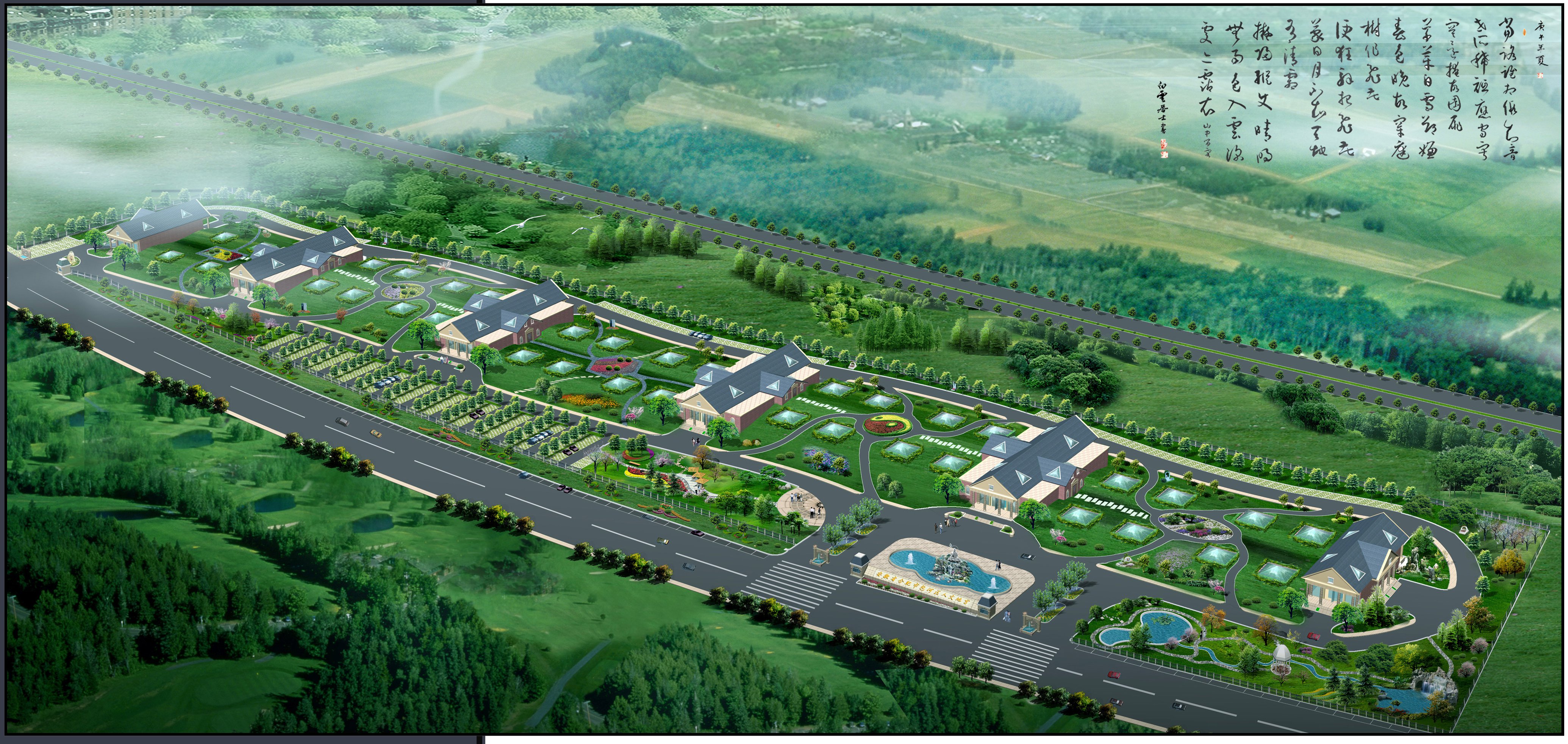 Z6·尊龙凯时(中国区)人生就是搏!