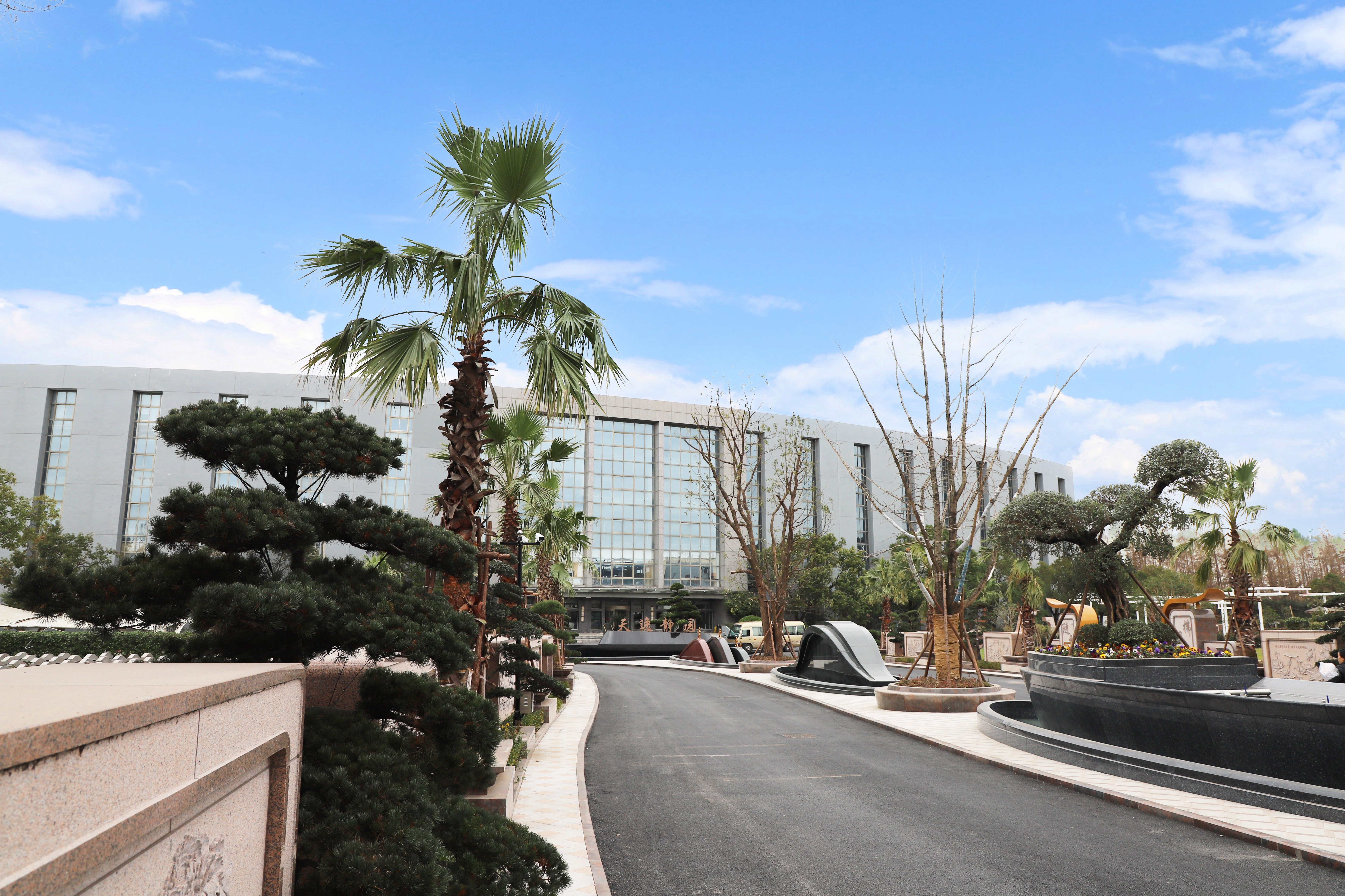 Z6·尊龙凯时(中国区)人生就是搏!