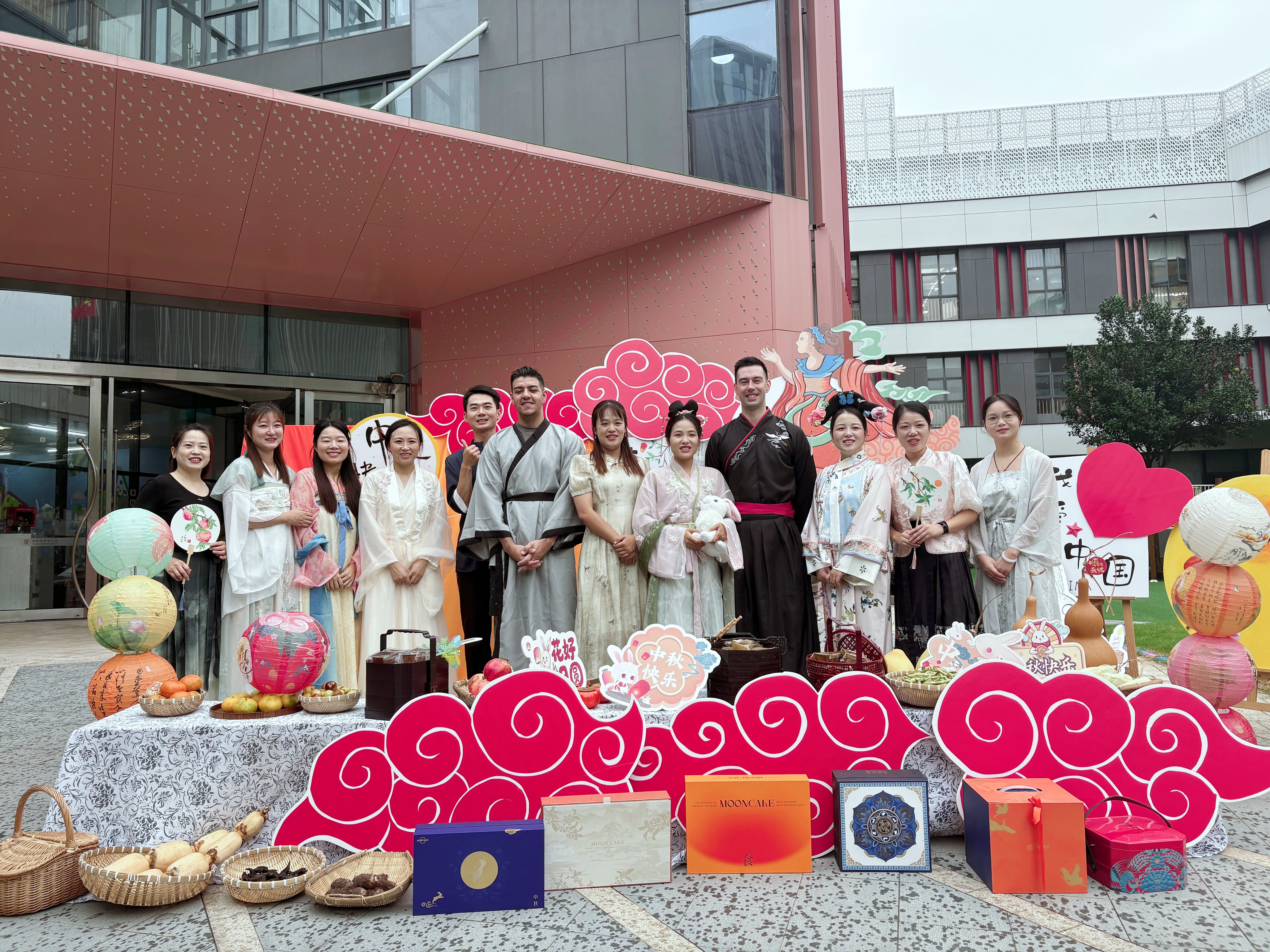 Z6·尊龙凯时(中国区)人生就是搏!