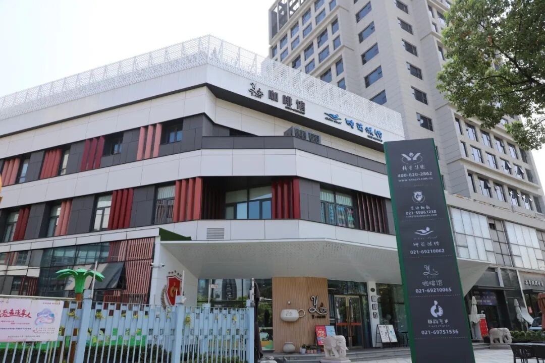 Z6·尊龙凯时(中国区)人生就是搏!