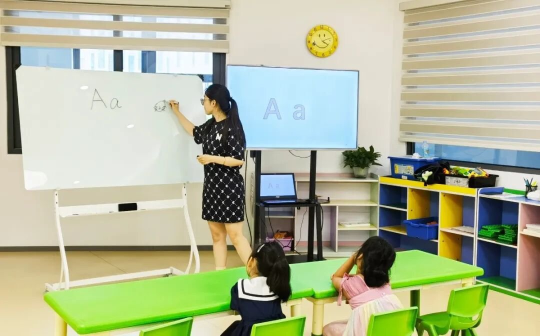 Z6·尊龙凯时(中国区)人生就是搏!