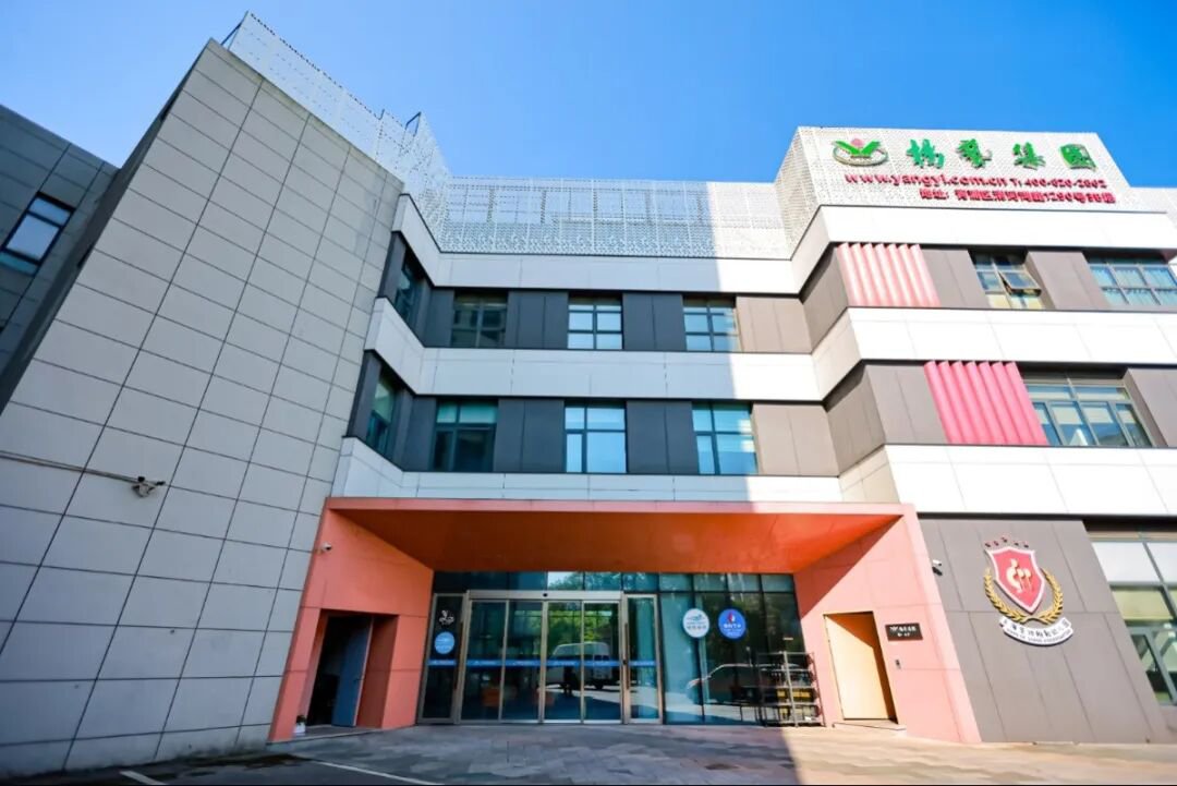 Z6·尊龙凯时(中国区)人生就是搏!