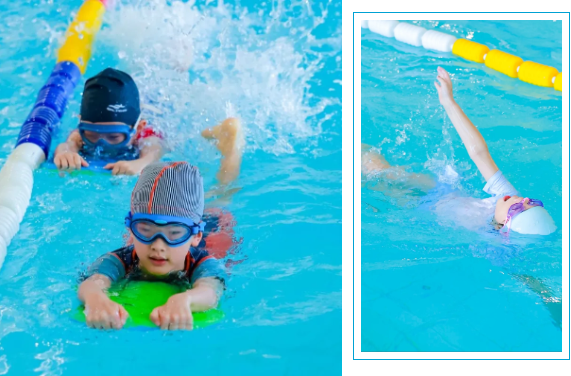 Z6·尊龙凯时(中国区)人生就是搏!