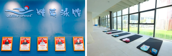 Z6·尊龙凯时(中国区)人生就是搏!