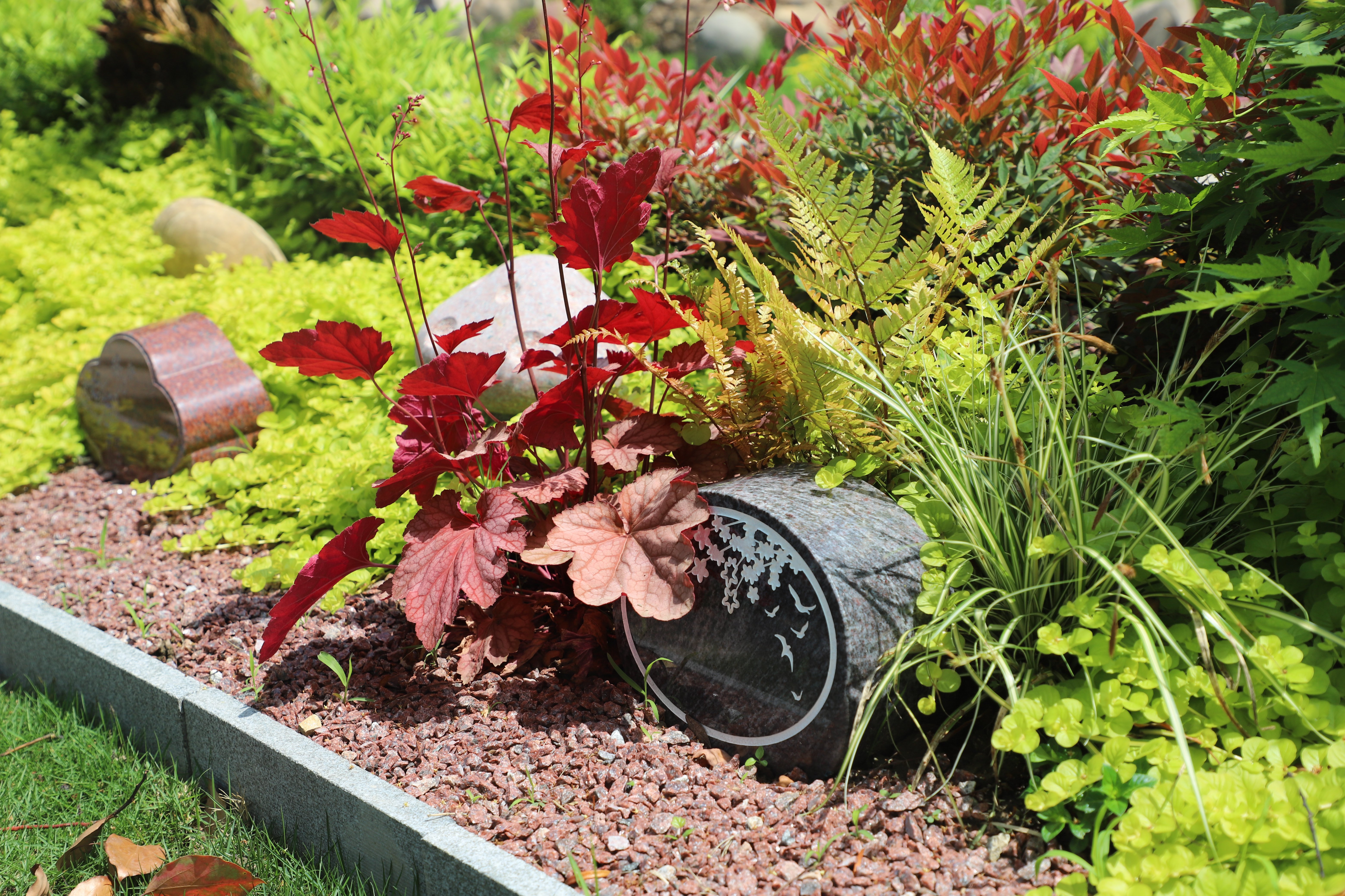 Z6·尊龙凯时(中国区)人生就是搏!