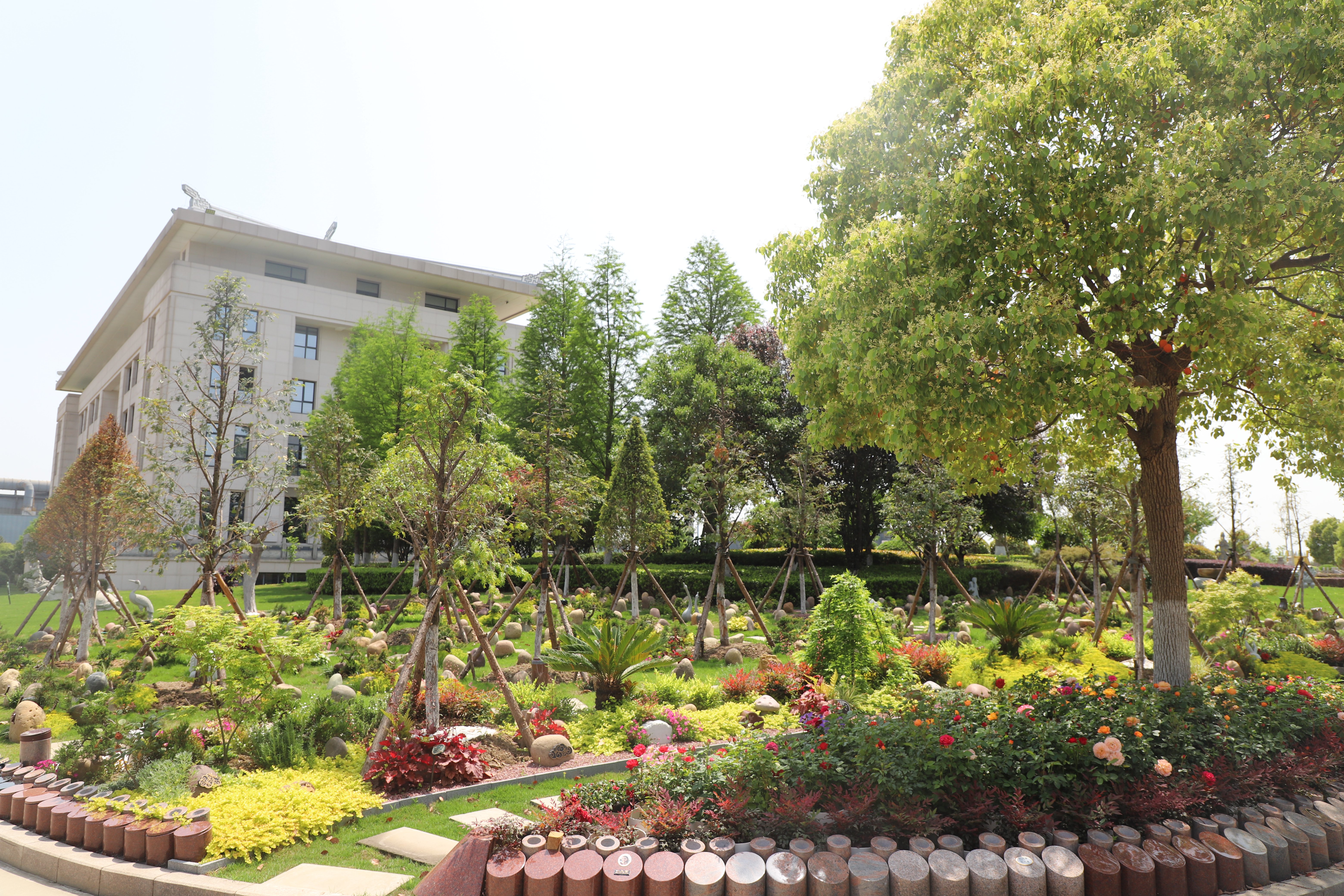 Z6·尊龙凯时(中国区)人生就是搏!