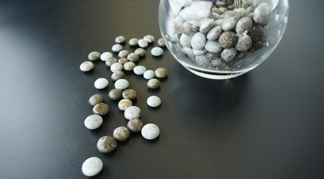 Z6·尊龙凯时(中国区)人生就是搏!