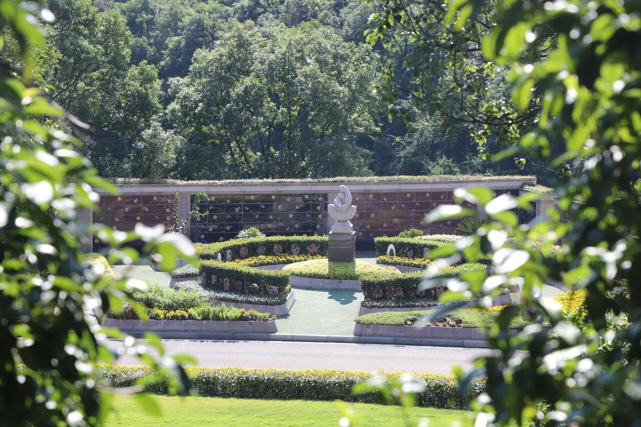 Z6·尊龙凯时(中国区)人生就是搏!