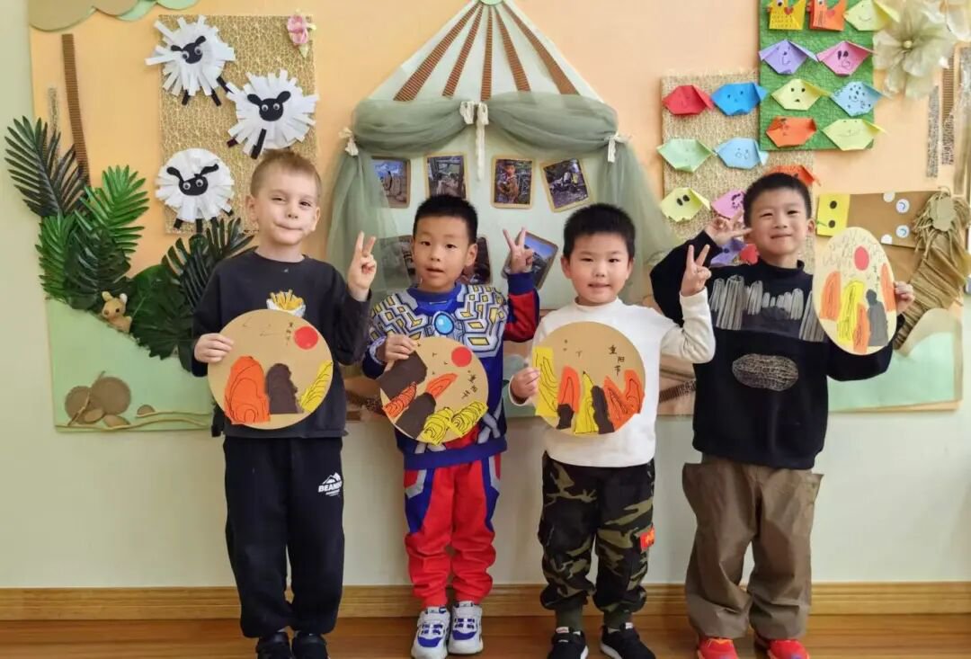 Z6·尊龙凯时(中国区)人生就是搏!