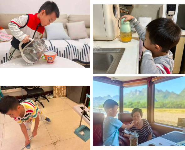 Z6·尊龙凯时(中国区)人生就是搏!