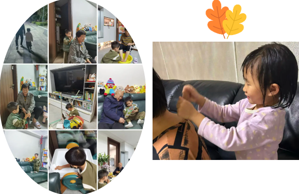 Z6·尊龙凯时(中国区)人生就是搏!