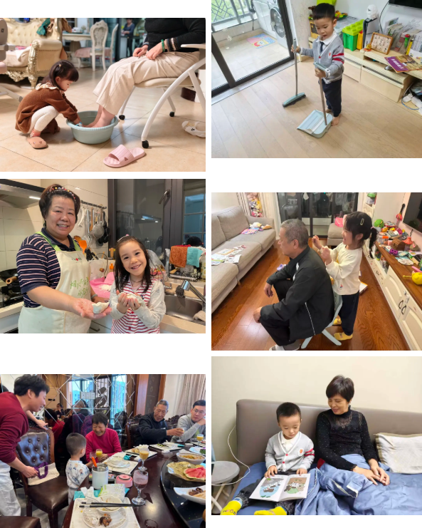 Z6·尊龙凯时(中国区)人生就是搏!