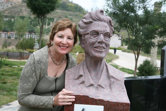 Z6·尊龙凯时(中国区)人生就是搏!