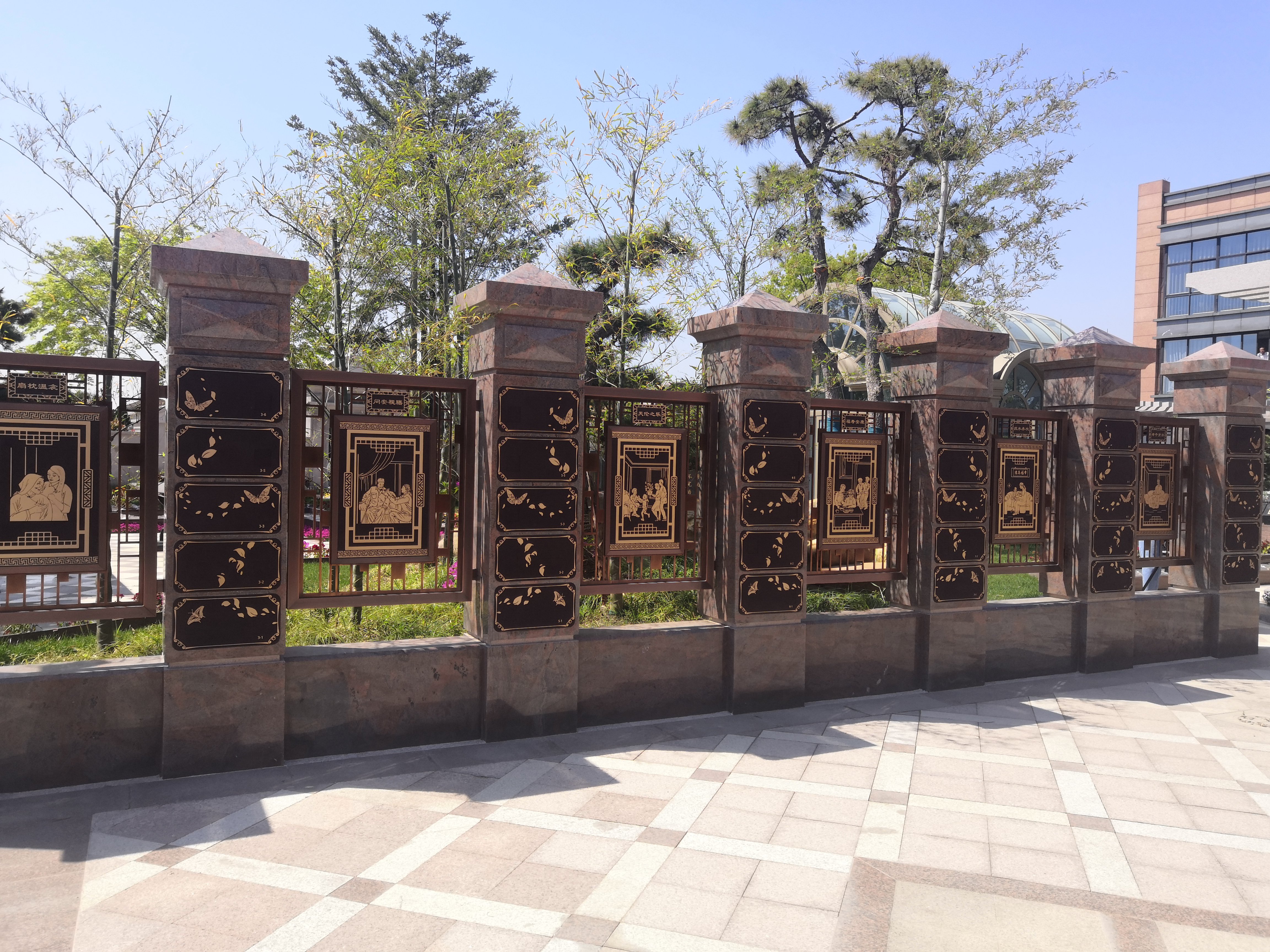 Z6·尊龙凯时(中国区)人生就是搏!