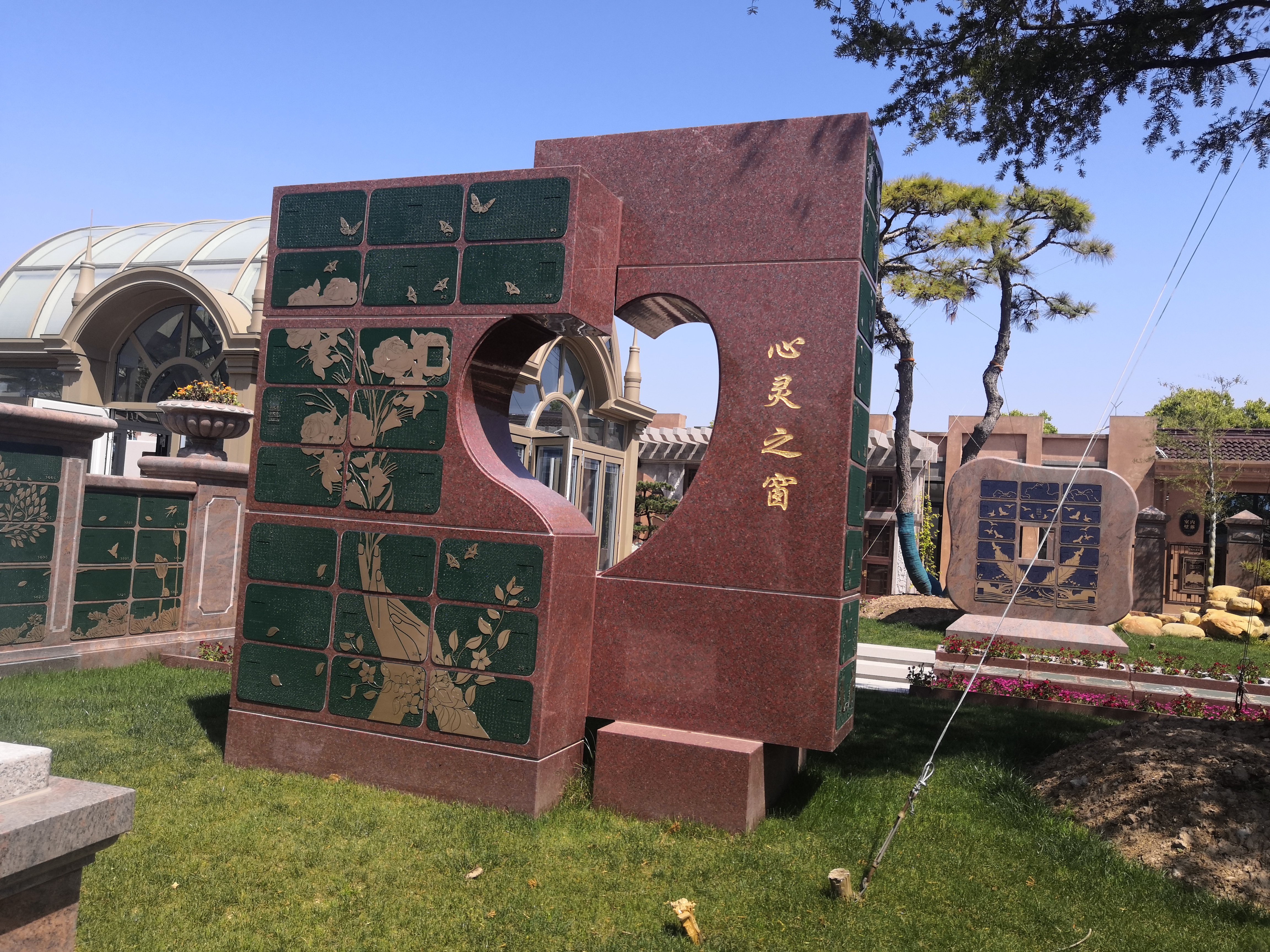 Z6·尊龙凯时(中国区)人生就是搏!