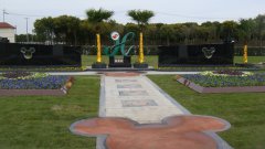 从“普爱苑”看公益葬若何沉塑现代城市的性命礼赞