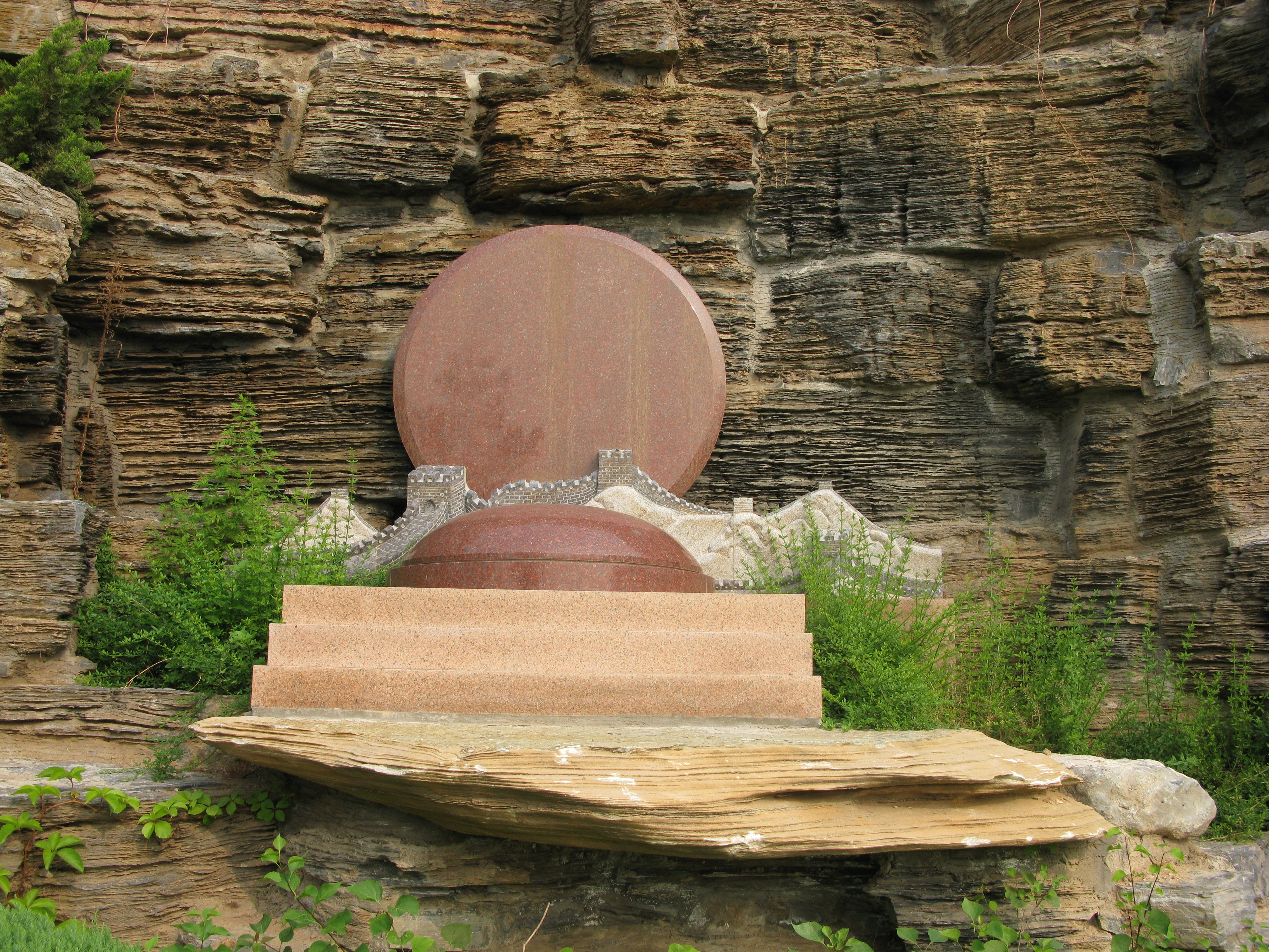 Z6·尊龙凯时(中国区)人生就是搏!