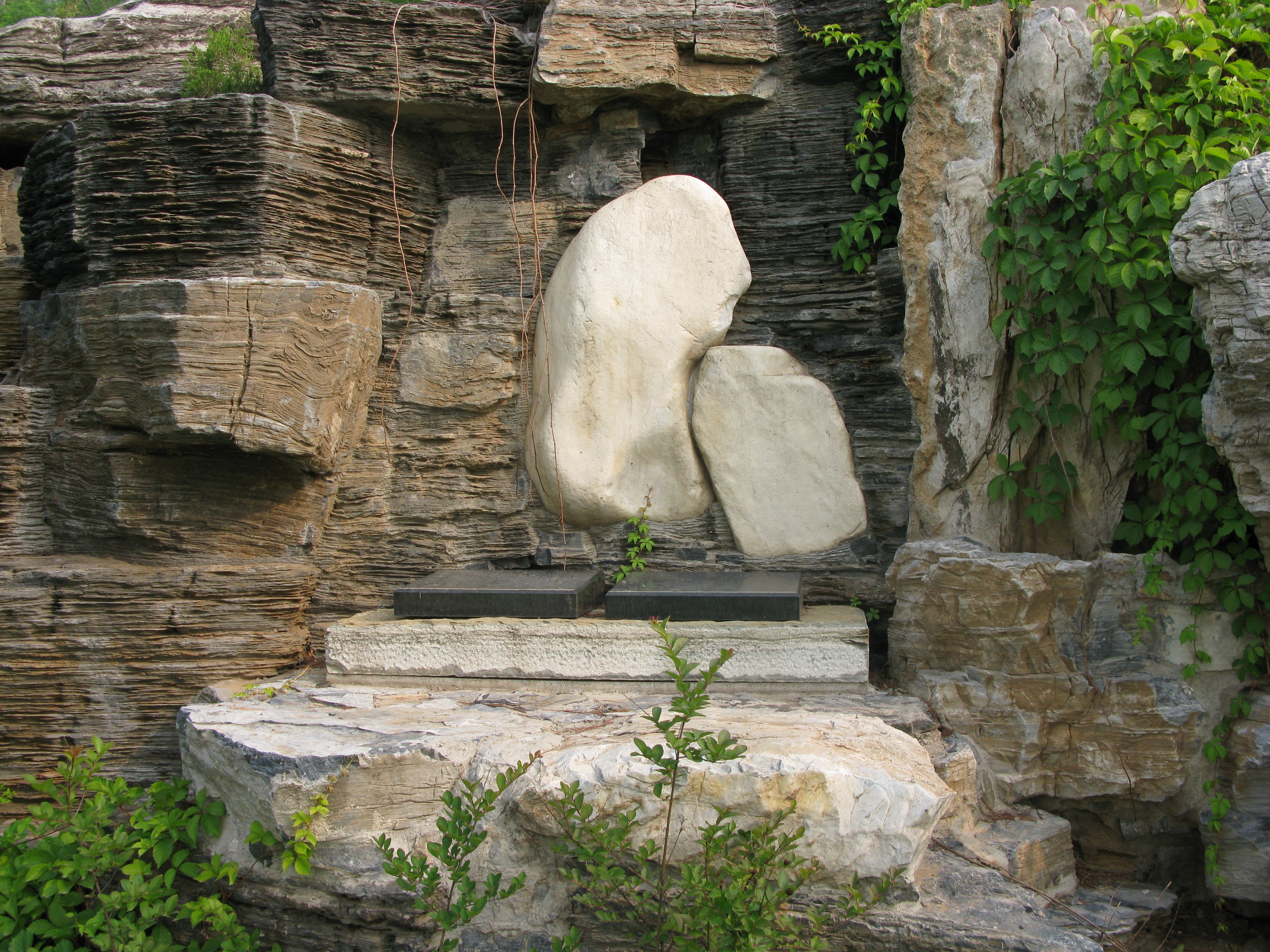 Z6·尊龙凯时(中国区)人生就是搏!