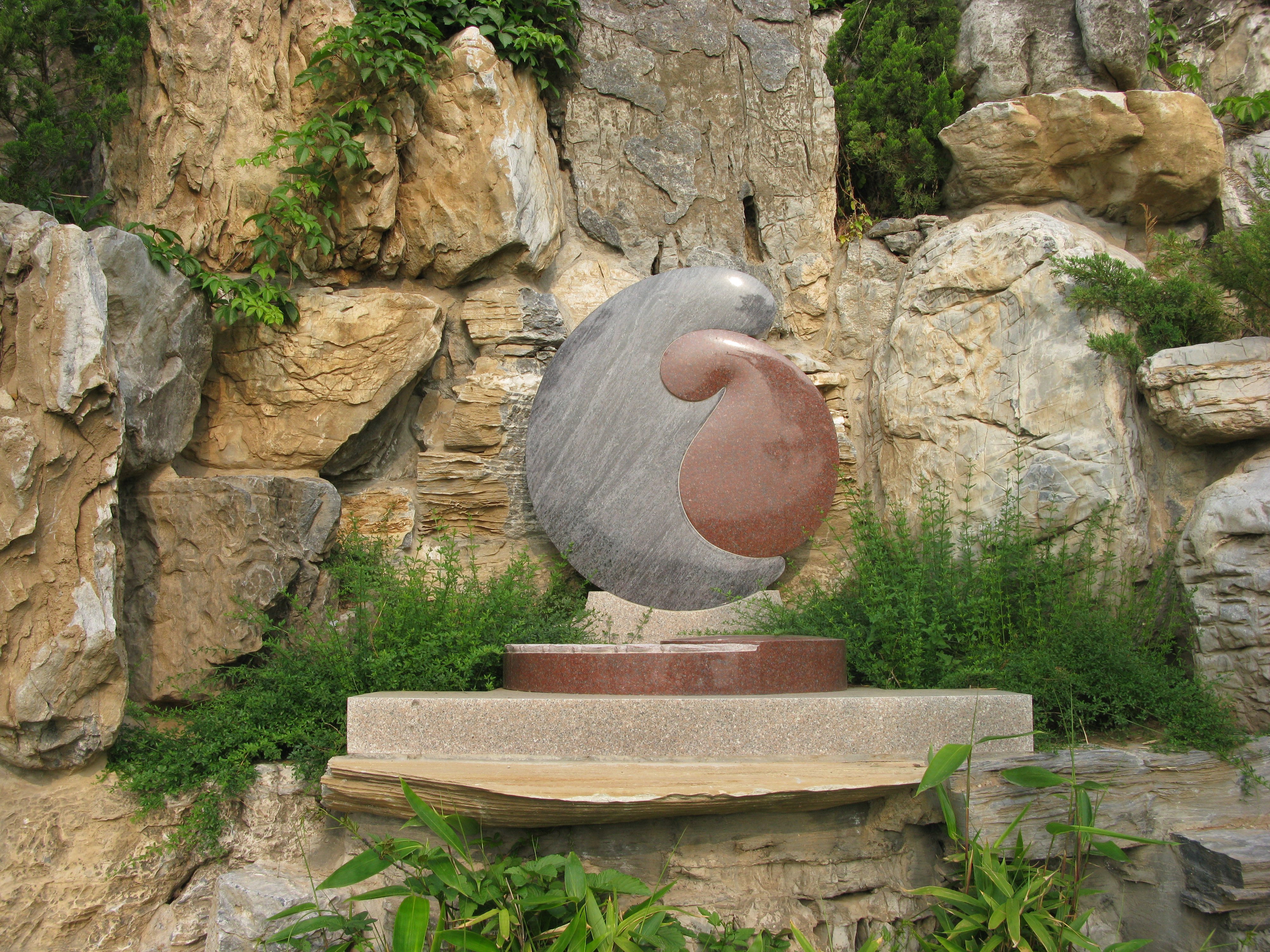 Z6·尊龙凯时(中国区)人生就是搏!