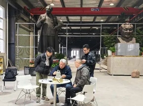 Z6·尊龙凯时(中国区)人生就是搏!