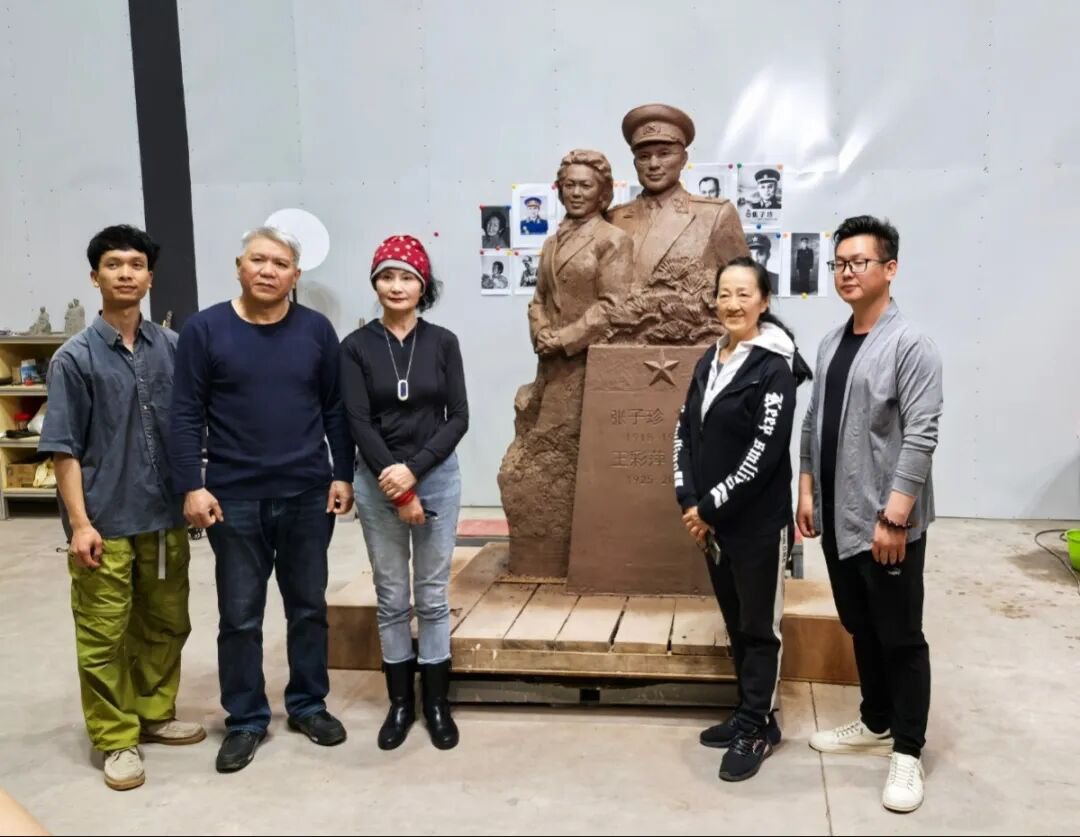 Z6·尊龙凯时(中国区)人生就是搏!