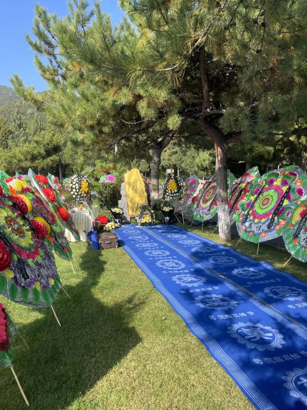 Z6·尊龙凯时(中国区)人生就是搏!