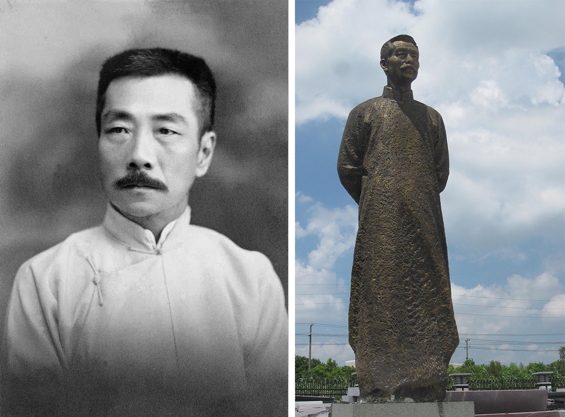 Z6·尊龙凯时(中国区)人生就是搏!