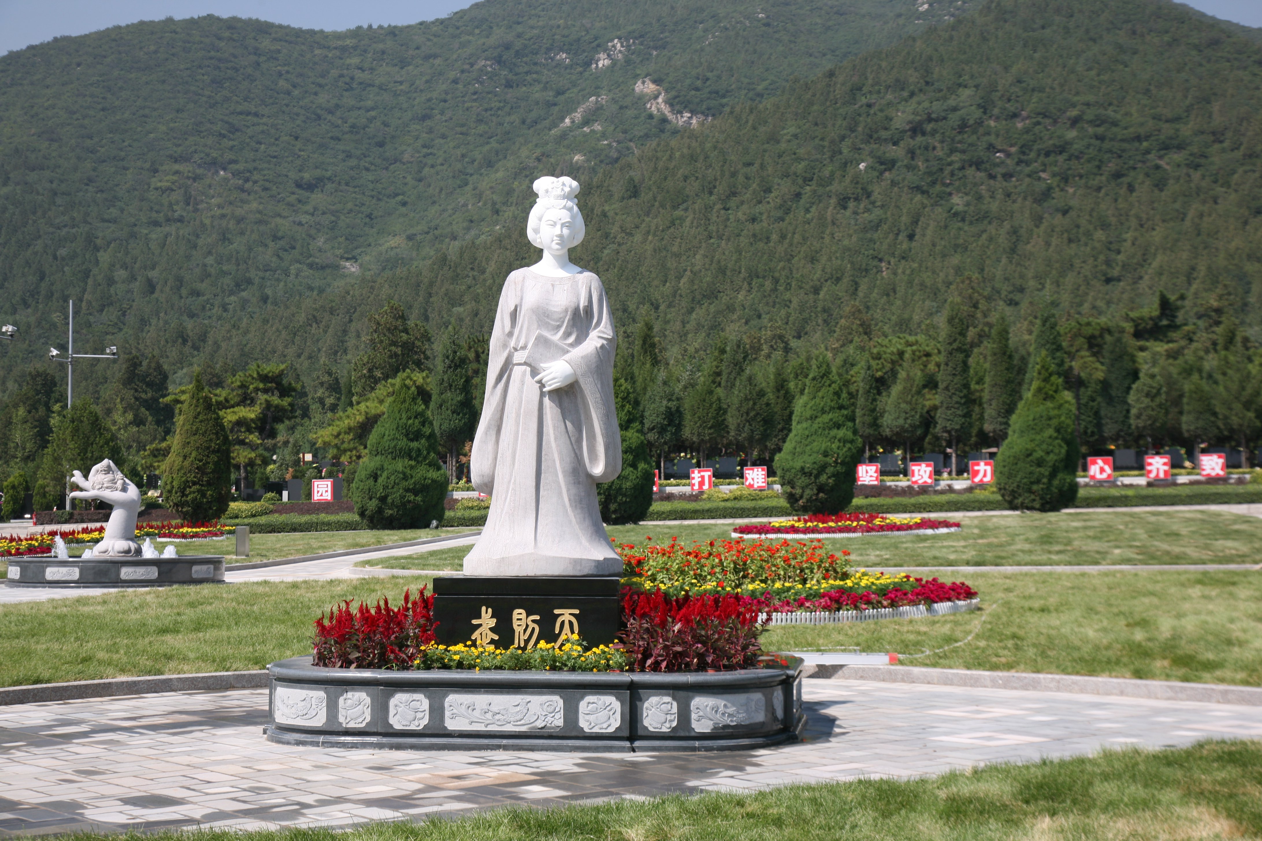 Z6·尊龙凯时(中国区)人生就是搏!