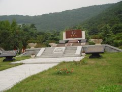 石上春秋|与往圣先贤对话，同永恒时光共舞