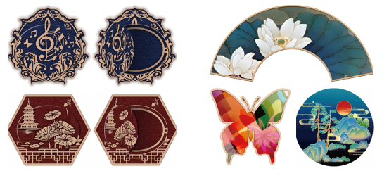 Z6·尊龙凯时(中国区)人生就是搏!