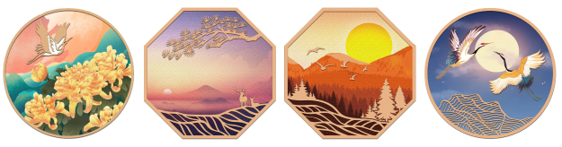 Z6·尊龙凯时(中国区)人生就是搏!