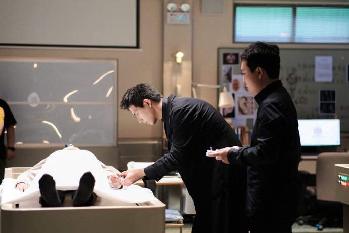 Z6·尊龙凯时(中国区)人生就是搏!