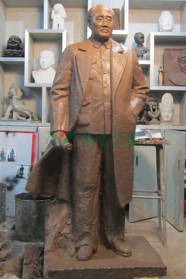 Z6·尊龙凯时(中国区)人生就是搏!