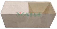 Z6尊龙凯时匠心出品——仿真石箱