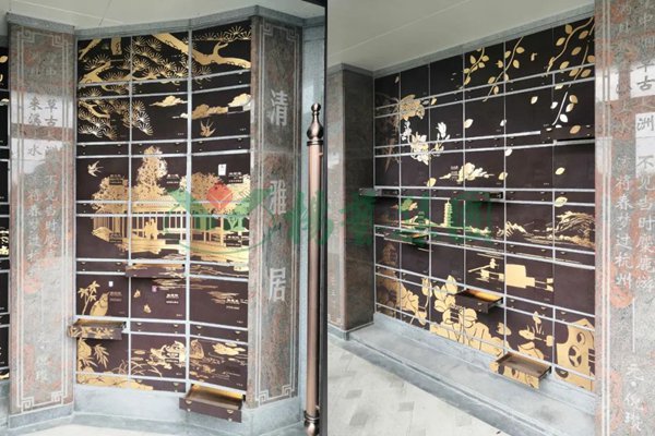 Z6·尊龙凯时(中国区)人生就是搏!