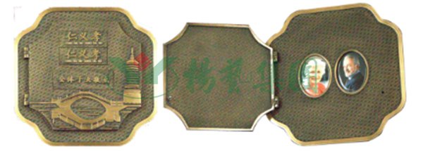 Z6·尊龙凯时(中国区)人生就是搏!