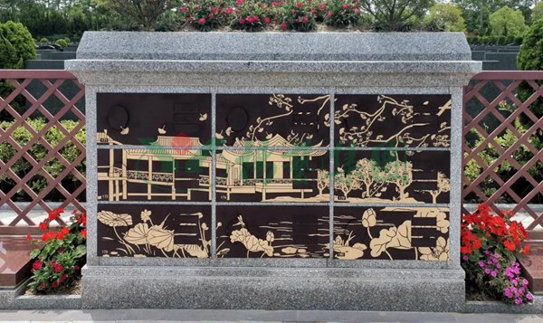 Z6·尊龙凯时(中国区)人生就是搏!