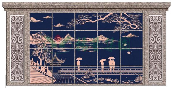 Z6·尊龙凯时(中国区)人生就是搏!