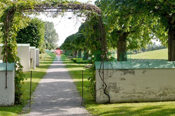 Z6·尊龙凯时(中国区)人生就是搏!