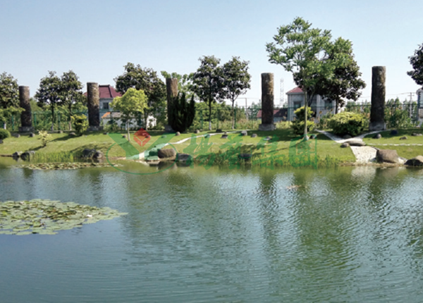 Z6·尊龙凯时(中国区)人生就是搏!