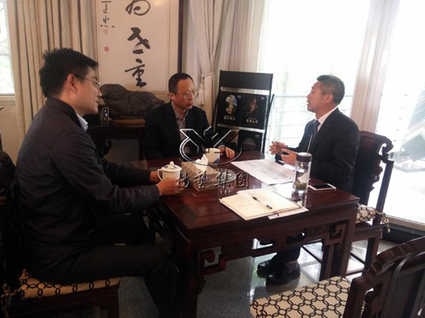 Z6·尊龙凯时(中国区)人生就是搏!