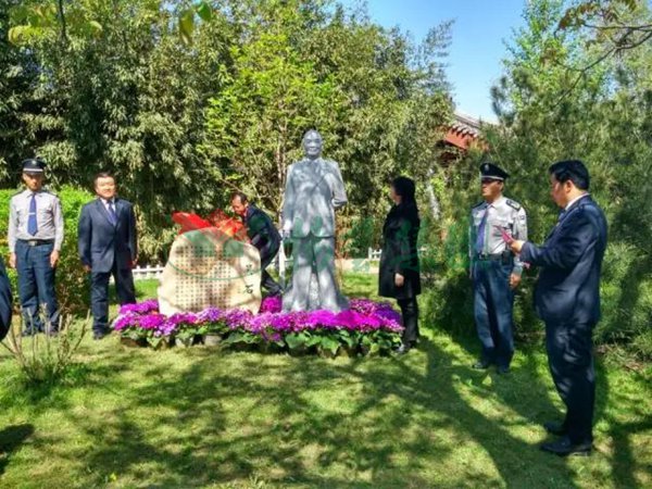 Z6·尊龙凯时(中国区)人生就是搏!