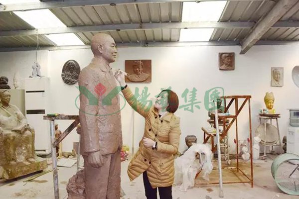 Z6·尊龙凯时(中国区)人生就是搏!