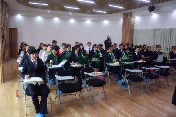 Z6·尊龙凯时(中国区)人生就是搏!