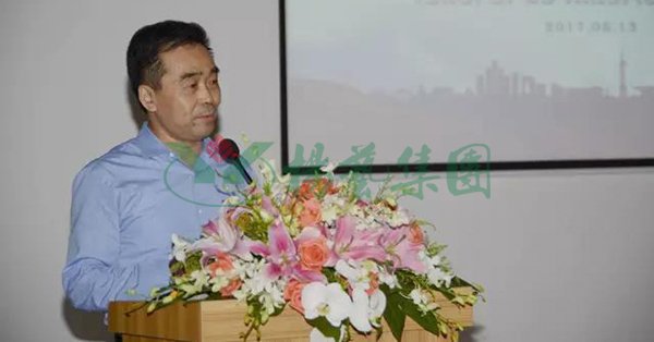 Z6·尊龙凯时(中国区)人生就是搏!